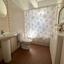 2 bedroom apartment for rent kato paphos universal paphos 8810399 thumbnail 16835493