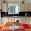 2 bedroom apartment for rent kato paphos universal paphos 8810399 thumbnail 16835495