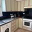 2 bedroom apartment for rent kato paphos universal paphos 8810399 thumbnail 16835497