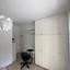2 bedroom apartment for rent kato paphos universal paphos 8810399 thumbnail 16835498