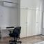 2 bedroom apartment for rent kato paphos universal paphos 8810399 thumbnail 16835502