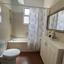 2 bedroom apartment for rent kato paphos universal paphos 8810399 thumbnail 16835503