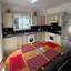 2 bedroom apartment for rent kato paphos universal paphos 8810399 thumbnail 16835505
