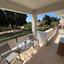 2 bedroom apartment for rent kato paphos universal paphos 8810399 thumbnail 16835508