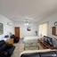 2 bedroom apartment for rent kato paphos universal paphos 8810399 thumbnail 16835510