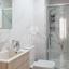 2 bedroom apartment for rent larnaca municipality larnaca 1351399 thumbnail 17077408