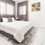 2 bedroom apartment for rent larnaca municipality larnaca 1351399 thumbnail 17077410