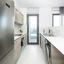 2 bedroom apartment for rent larnaca municipality larnaca 1351399 thumbnail 17077415