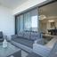 2 bedroom apartment for rent larnaca municipality larnaca 1351399 thumbnail 17077416