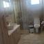 2 bedroom apartment for rent limassol municipality limassol 8753399 thumbnail 16510276