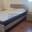 2 bedroom apartment for rent limassol municipality limassol 8753399 thumbnail 16510278