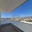 2 bedroom apartment for rent limassol municipality limassol 8753399 thumbnail 16510285