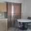 2 bedroom apartment for rent limassol municipality limassol 8753399 thumbnail 16510290