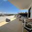 2 bedroom apartment for rent livadia larnacas larnaca 8880399 thumbnail 17294108