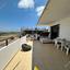 2 bedroom apartment for rent livadia larnacas larnaca 8880399 thumbnail 17294109