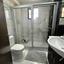 2 bedroom apartment for rent livadia larnacas larnaca 8880399 thumbnail 17294110
