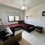 2 bedroom apartment for rent livadia larnacas larnaca 8880399 thumbnail 17294111
