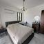 2 bedroom apartment for rent livadia larnacas larnaca 8880399 thumbnail 17294112