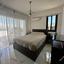 2 bedroom apartment for rent livadia larnacas larnaca 8880399 thumbnail 17294113