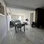 2 bedroom apartment for rent livadia larnacas larnaca 8880399 thumbnail 17294115