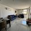 2 bedroom apartment for rent livadia larnacas larnaca 8880399 thumbnail 17294116
