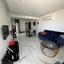 2 bedroom apartment for rent livadia larnacas larnaca 8880399 thumbnail 17294117