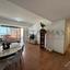 2 bedroom apartment for rent mackenzie larnaca 8960399 thumbnail 17943037