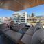 2 bedroom apartment for rent mackenzie larnaca 8960399 thumbnail 17943038