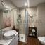 2 bedroom apartment for rent mackenzie larnaca 8960399 thumbnail 17943039