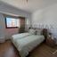 2 bedroom apartment for rent mackenzie larnaca 8960399 thumbnail 17943040
