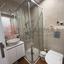 2 bedroom apartment for rent mackenzie larnaca 8960399 thumbnail 17943041