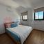 2 bedroom apartment for rent mackenzie larnaca 8960399 thumbnail 17943042