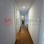 2 bedroom apartment for rent mackenzie larnaca 8960399 thumbnail 17943043
