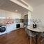 2 bedroom apartment for rent mackenzie larnaca 8960399 thumbnail 17943044