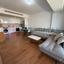 2 bedroom apartment for rent mackenzie larnaca 8960399 thumbnail 17943045