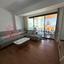 2 bedroom apartment for rent mackenzie larnaca 8960399 thumbnail 17943046