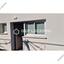 2 bedroom apartment for rent strovolos nicosia 1581399 thumbnail 5410908