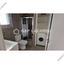2 bedroom apartment for rent strovolos nicosia 1581399 thumbnail 5410914