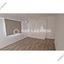 2 bedroom apartment for rent strovolos nicosia 1581399 thumbnail 5410917