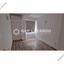 2 bedroom apartment for rent strovolos nicosia 1581399 thumbnail 5410922