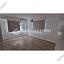 2 bedroom apartment for rent strovolos nicosia 1581399 thumbnail 5410929