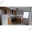 2 bedroom apartment for rent strovolos nicosia 1581399 thumbnail 5410935