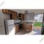 2 bedroom apartment for rent strovolos nicosia 1581399 thumbnail 5410936