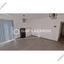 2 bedroom apartment for rent strovolos nicosia 1581399 thumbnail 5410938