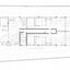 2 bedroom apartment for sale agioi omologitai nicosia 8360399 thumbnail 14546361