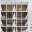 2 bedroom apartment for sale agioi omologitai nicosia 8360399 thumbnail 14546364