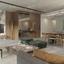 2 bedroom apartment for sale agioi omologitai nicosia 8360399 thumbnail 14546366