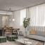 2 bedroom apartment for sale agioi omologitai nicosia 8360399 thumbnail 14546368