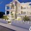 2 bedroom apartment for sale agios athanasios limassol 8745399 thumbnail 16431527
