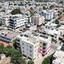 2 bedroom apartment for sale agios dometios nicosia 9004399 thumbnail 18383245